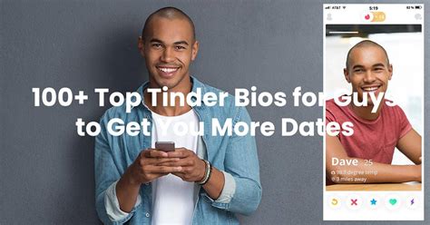 originele tinder bio|The 37 Best Tinder Bios For Matches, Dates & Maybe Even。